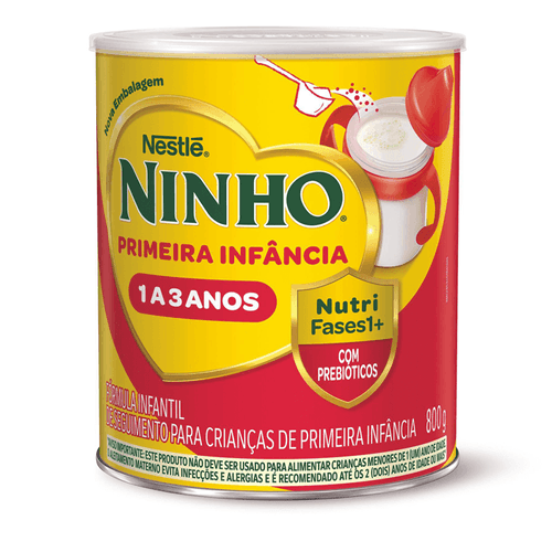 NINHO-Fases-1-Lata-800g 312452_0003_66758f8cd36dd30012a91906_1 NINHO-Fases-1-Lata-800g 312452_0003_66758f8cd36dd30012a91906_1